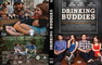 DRINKING BUDDIES
